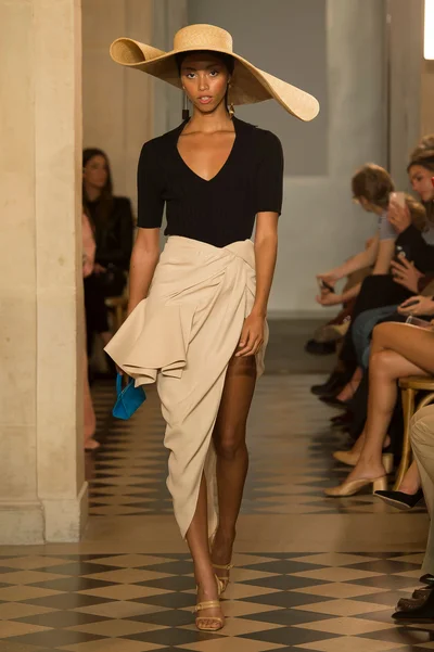 Look 42